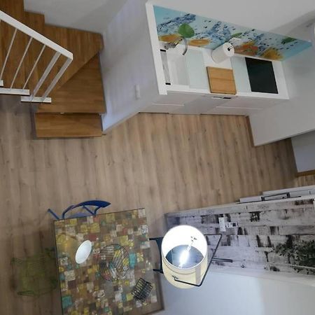 Apartamentos Antares 3 Мільядоіро Екстер'єр фото